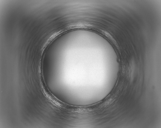 X0000054360938200508262311
