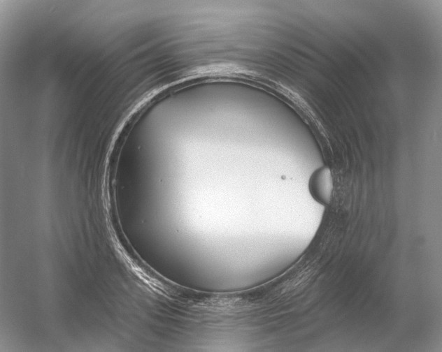 X0000054360939200508262311
