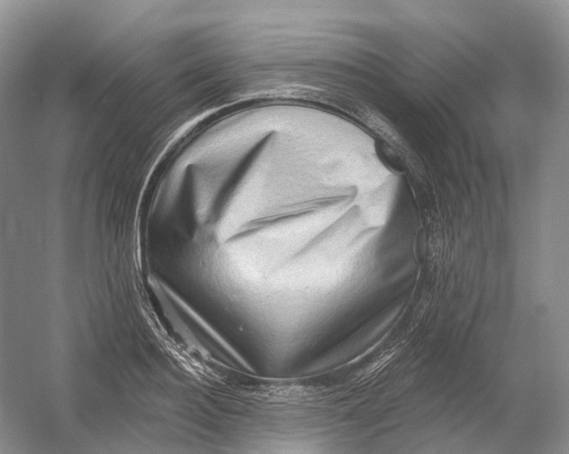 X0000054360940200508262311