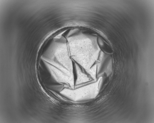 X0000054360943200508262311