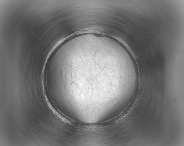 X0000054360949200508262311