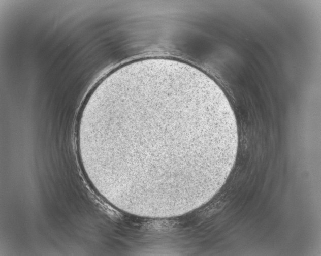 X0000054360950200508262311