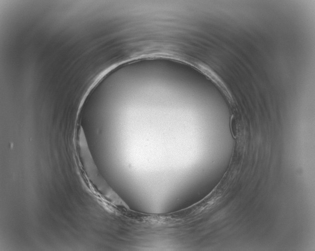 X0000054360956200508262311