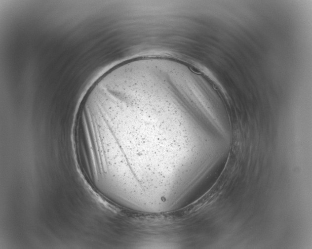 X0000054360959200508262311