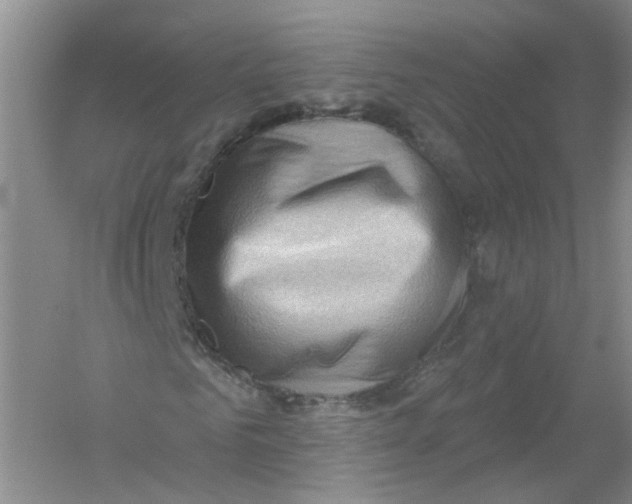 X0000054360961200508262310