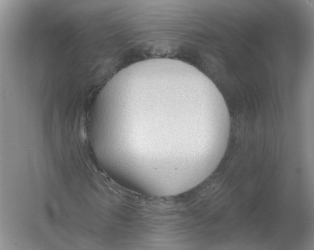 X0000054360962200508262310