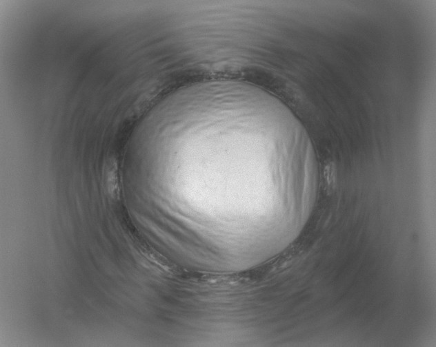 X0000054360963200508262310