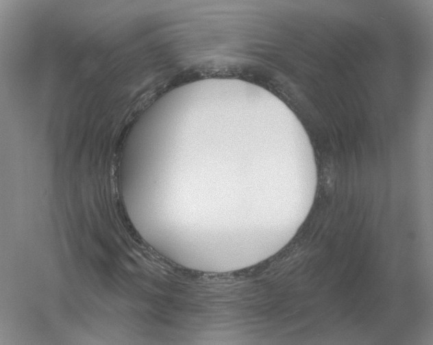 X0000054360964200508262310