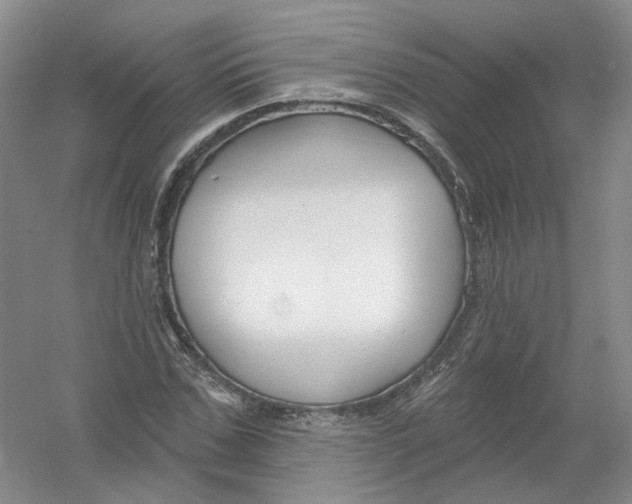 X0000054360971200508262310