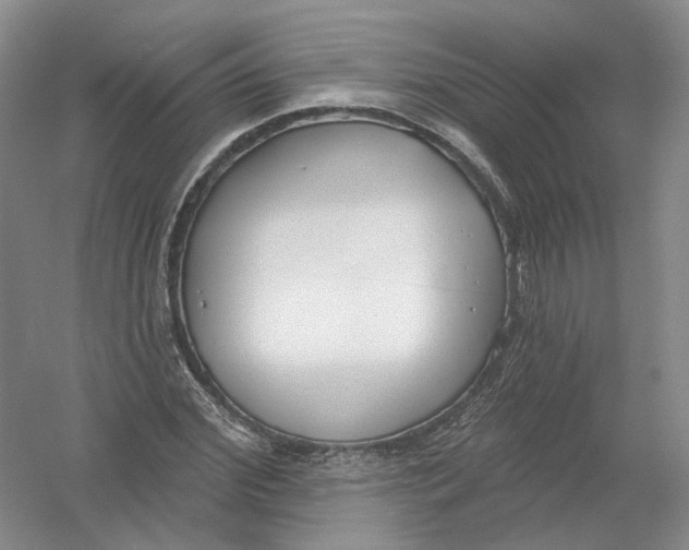 X0000054360972200508262310