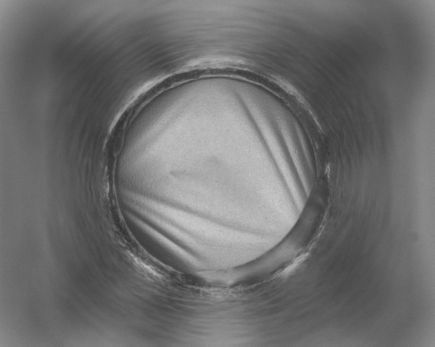 X0000054360973200508262310