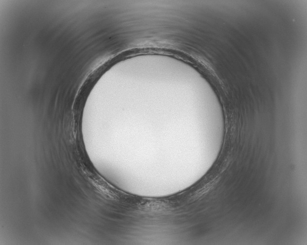X0000054360974200508262310