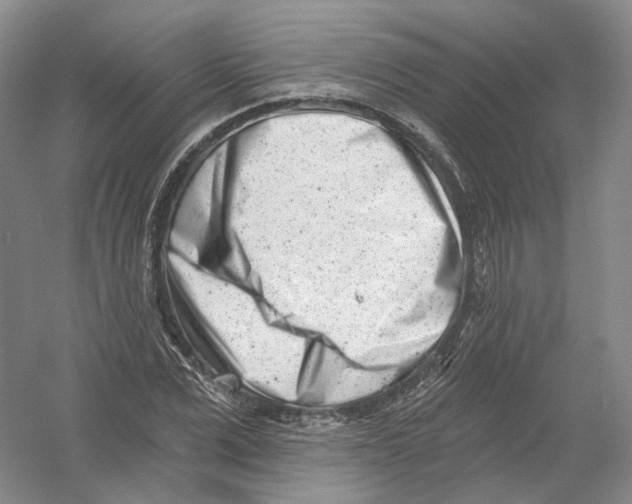 X0000054360975200508262310