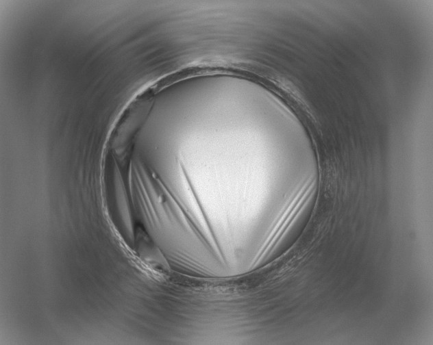 X0000054360976200508262310