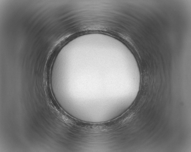 X0000054360979200508262310