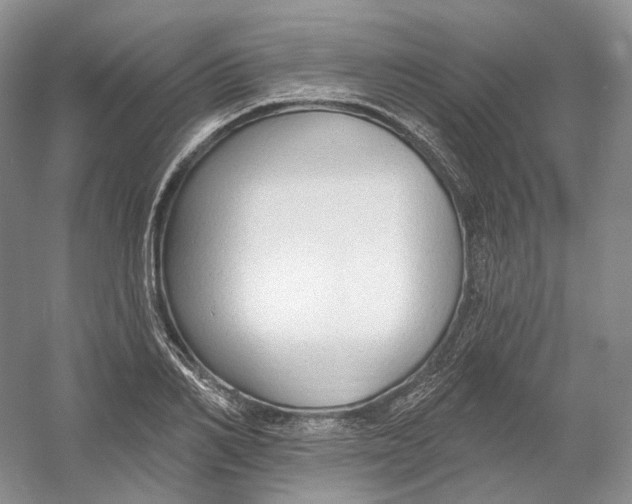 X0000054360982200508262310