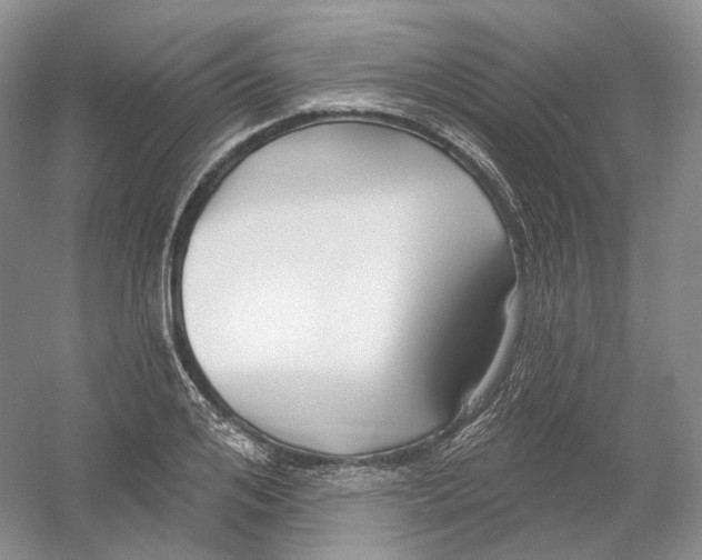 X0000054360984200508262310