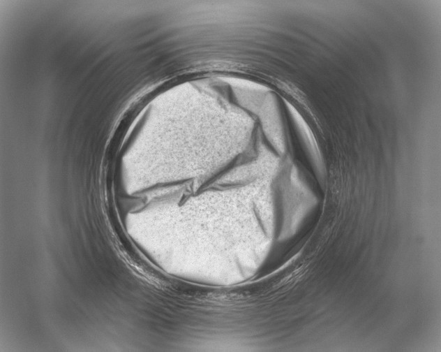 X0000054360987200508262310