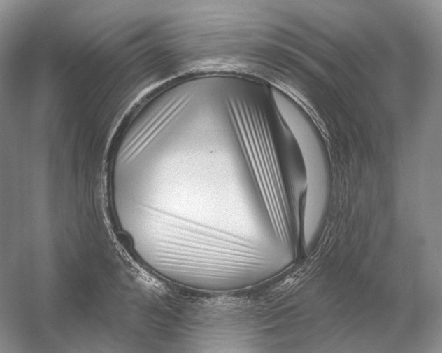 X0000054360992200508262310