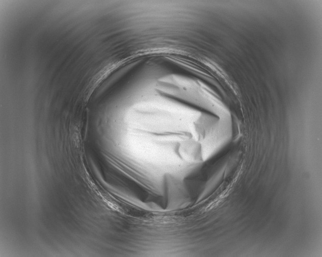 X0000054360993200508262310