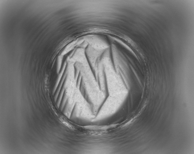 X0000054361001200508262310