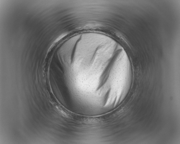 X0000054361018200508262309
