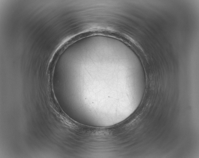 X0000054361021200508262309