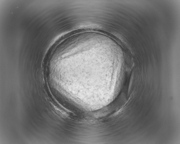 X0000054361022200508262309