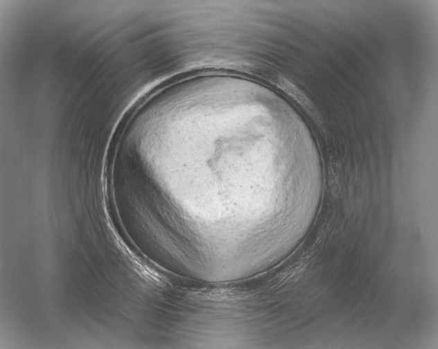 X0000054361028200508262309