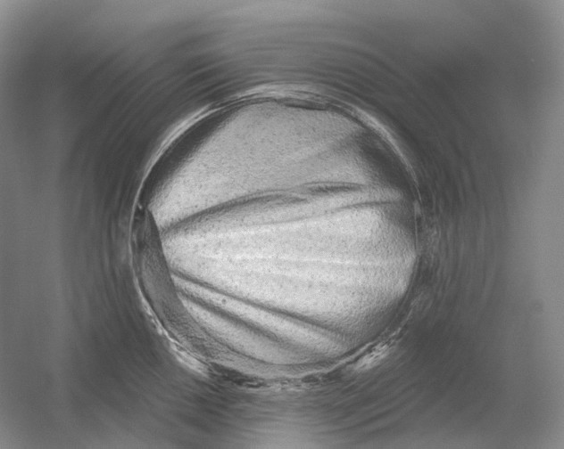 X0000054361050200508262309