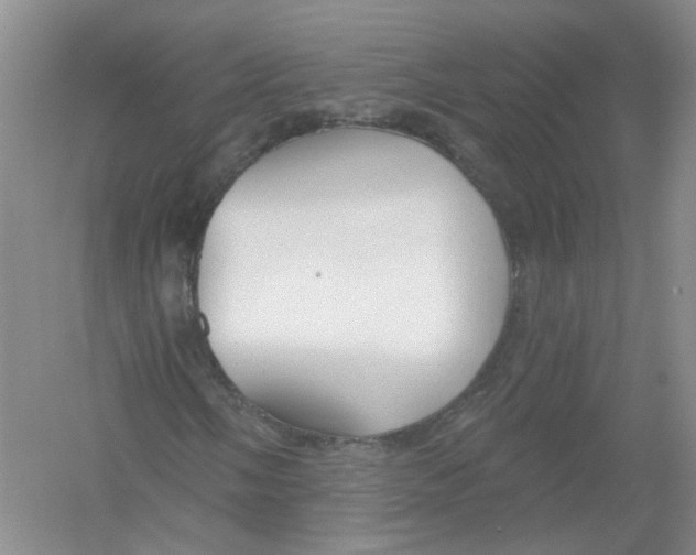 X0000054361058200508262309
