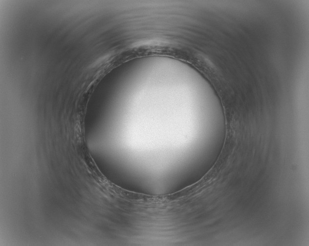 X0000054361062200508262309