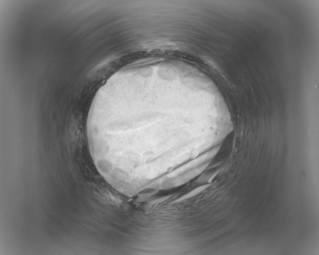 X0000054361063200508262309