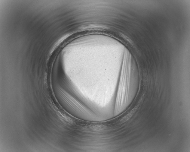 X0000054361066200508262309