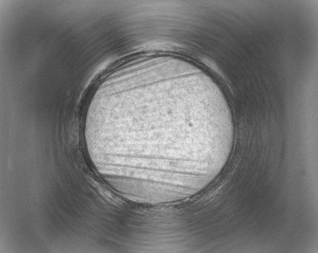 X0000054361067200508262309