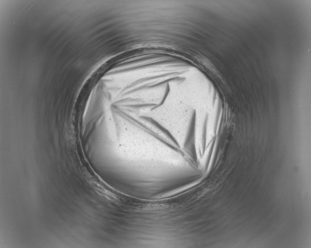 X0000054361068200508262309