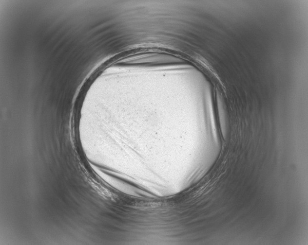 X0000054361076200508262308