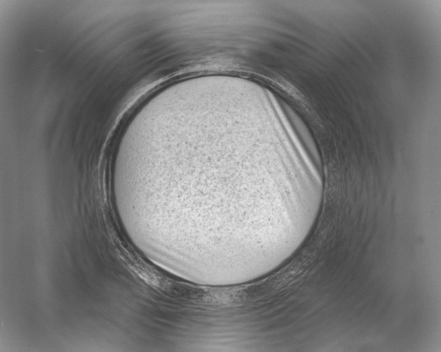 X0000054361078200508262308