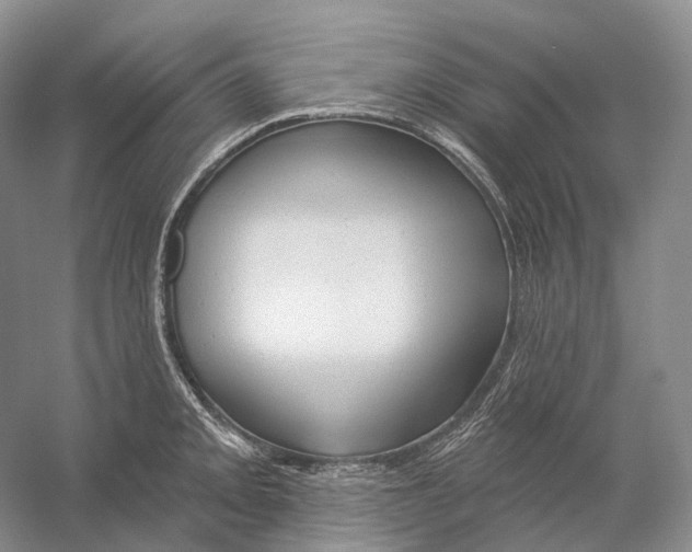 X0000054361093200508262308