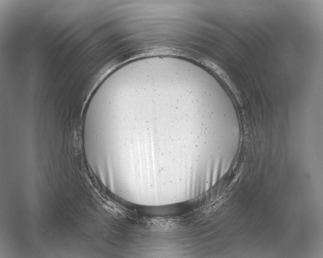 X0000054361097200508262308