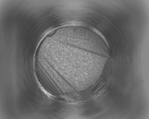 X0000054361099200508262308