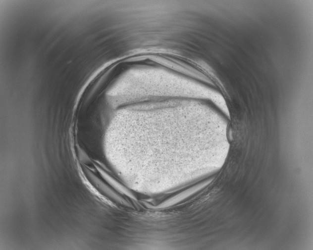 X0000054361100200508262308