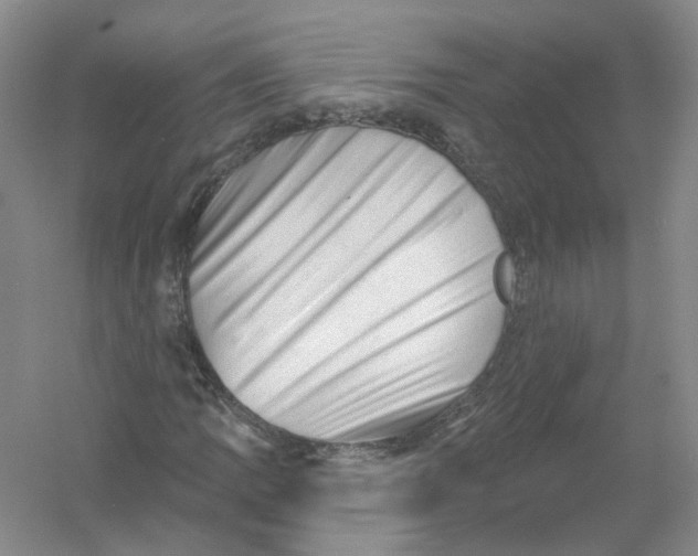 X0000054361109200508262307