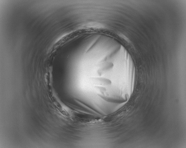 X0000054361112200508262307