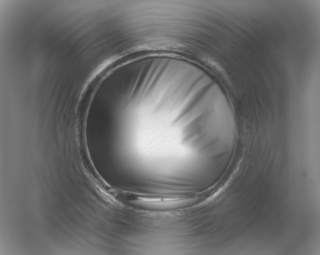 X0000054361114200508262307