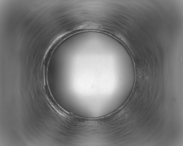 X0000054361123200508262307
