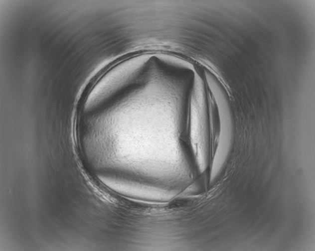 X0000054361128200508262308