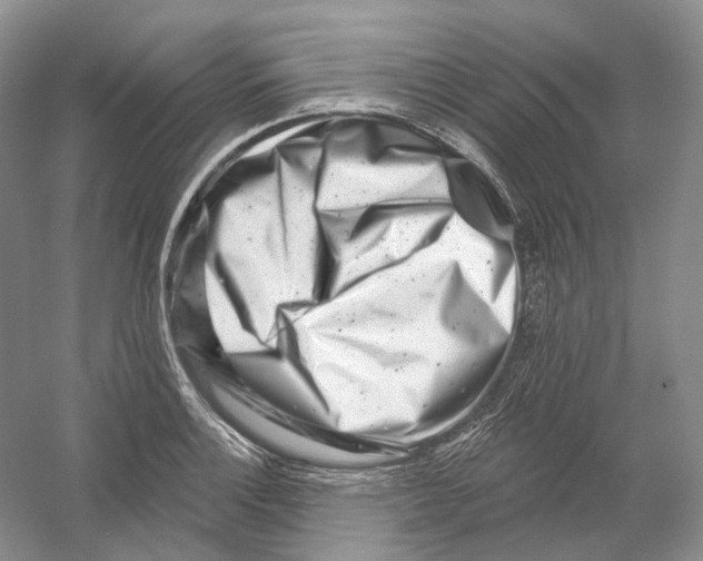 X0000054361132200508262308