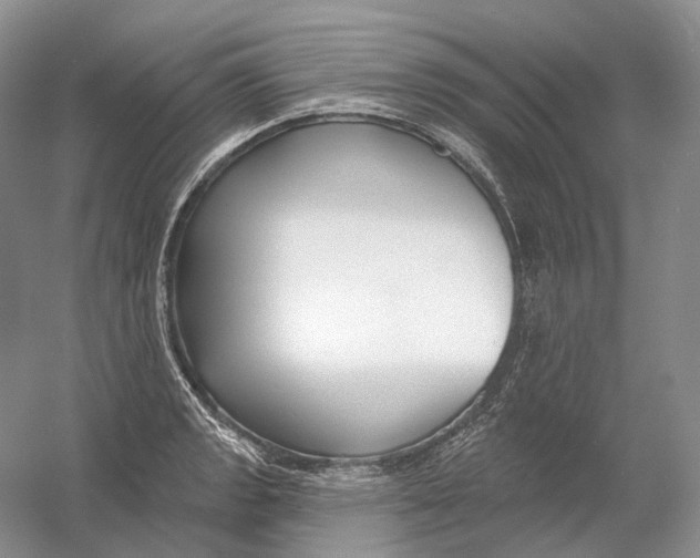 X0000054361133200508262308