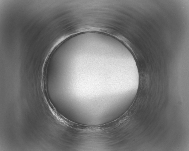 X0000054361143200508262308